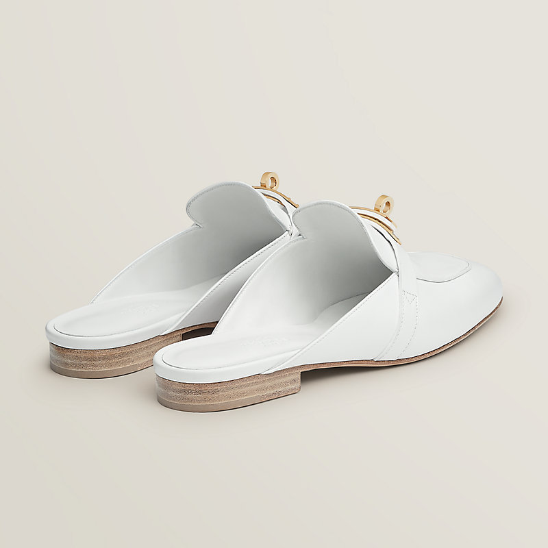 Mule Oz | Hermès Brasil